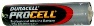 Triple A Batteries